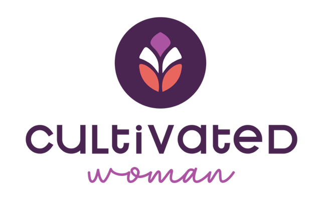 Cultivated Woman